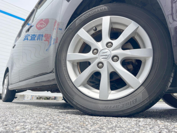 2014 Suzuki Wagon R Stingray DBA-MH34S (UW-6a093166337e5)[21]