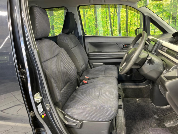 2018 Suzuki Wagon R DAA-MH55S (UW-6a0931671e32b)[22]