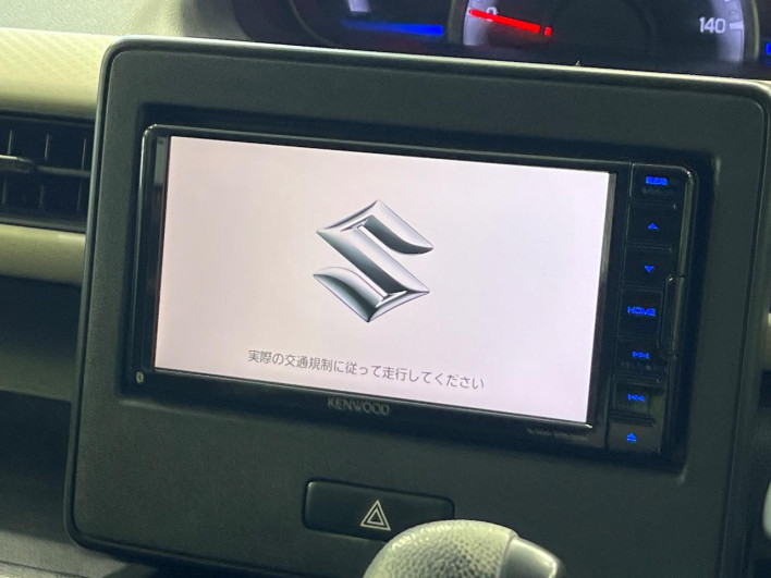 2018 Suzuki Wagon R DAA-MH55S (UW-6a0931671e32b)[12]