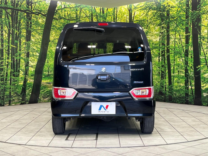 2018 Suzuki Wagon R DAA-MH55S (UW-6a0931671e32b)[26]