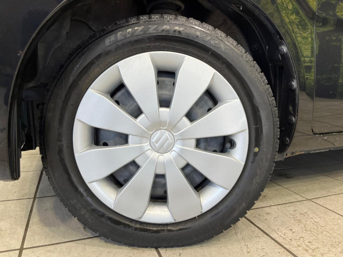 2018 Suzuki Wagon R DAA-MH55S (UW-6a0931671e32b)[7]