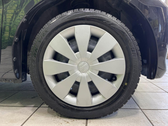 2018 Suzuki Wagon R DAA-MH55S (UW-6a0931671e32b)[15]
