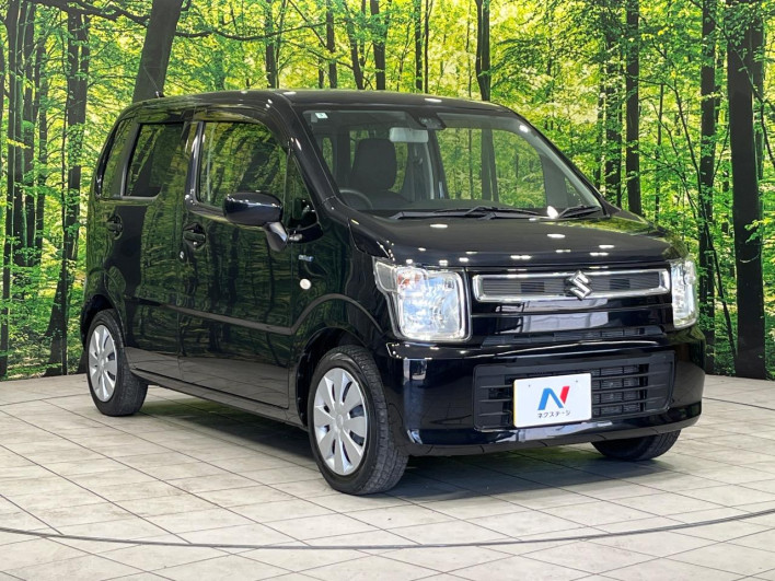 2018 Suzuki Wagon R DAA-MH55S (UW-6a0931671e32b)[20]