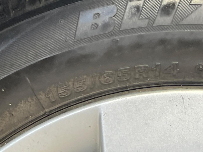 2018 Suzuki Wagon R DAA-MH55S (UW-6a0931671e32b)[8]