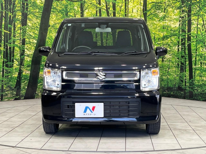 2018 Suzuki Wagon R DAA-MH55S (UW-6a0931671e32b)[19]