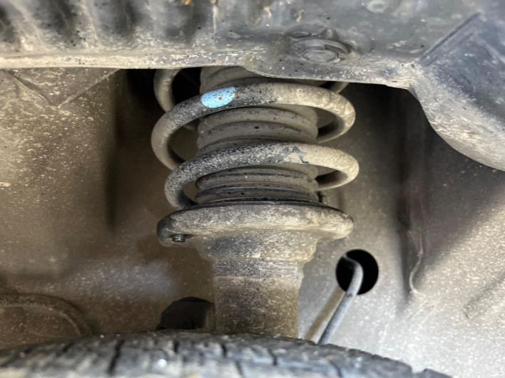 2018 Suzuki Wagon R DAA-MH55S (UW-6a0931671e32b)[10]