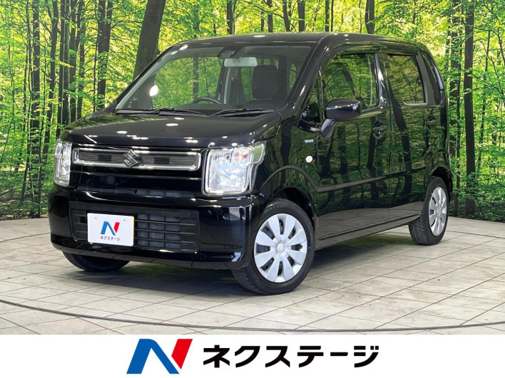 2018 Suzuki Wagon R DAA-MH55S (UW-6a0931671e32b)[3]
