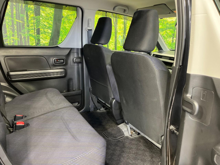 2018 Suzuki Wagon R DAA-MH55S (UW-6a0931671e32b)[24]