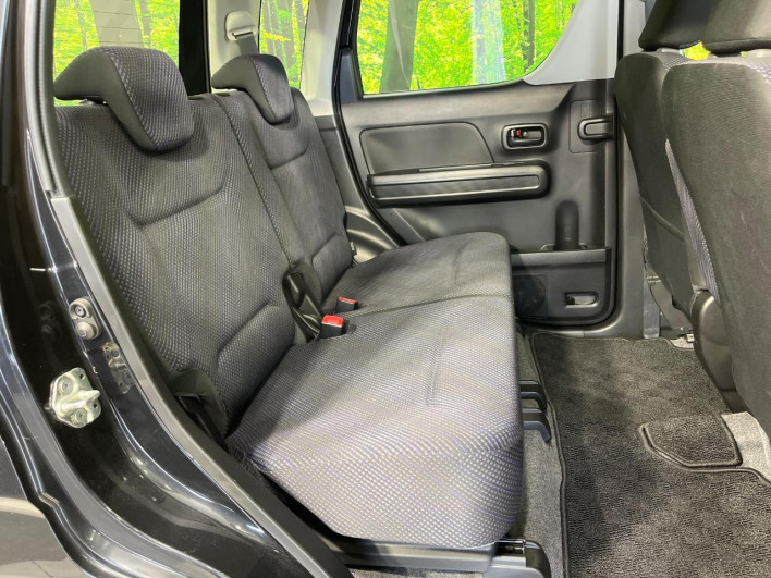 2018 Suzuki Wagon R DAA-MH55S (UW-6a0931671e32b)[23]