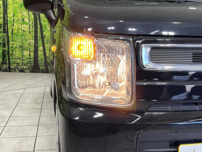 2018 Suzuki Wagon R DAA-MH55S (UW-6a0931671e32b)[14]