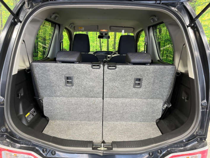 2018 Suzuki Wagon R DAA-MH55S (UW-6a0931671e32b)[29]