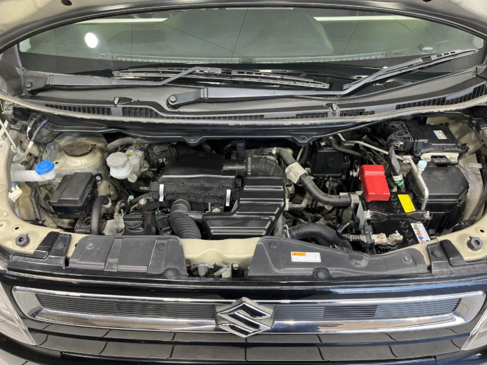2018 Suzuki Wagon R DAA-MH55S (UW-6a0931671e32b)[4]
