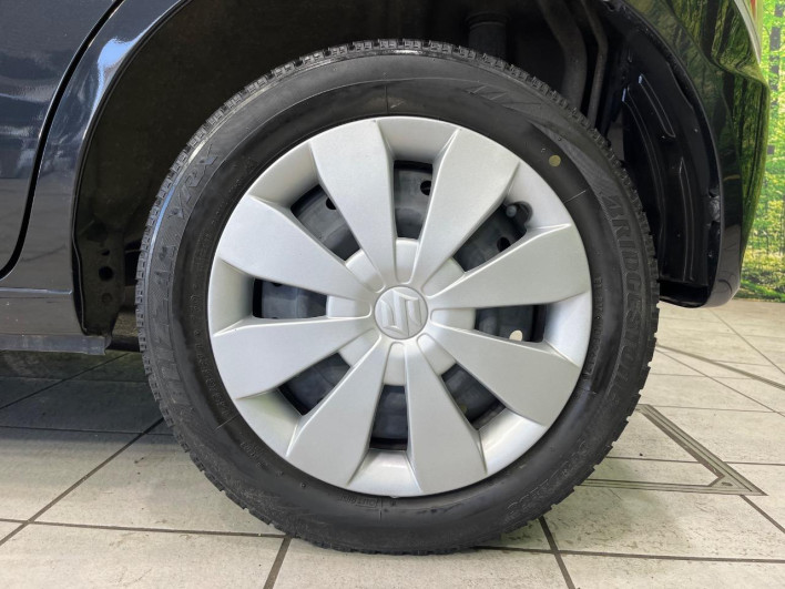 2018 Suzuki Wagon R DAA-MH55S (UW-6a0931671e32b)[17]