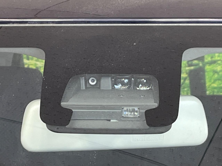 2018 Suzuki Wagon R DAA-MH55S (UW-6a0931671e32b)[5]