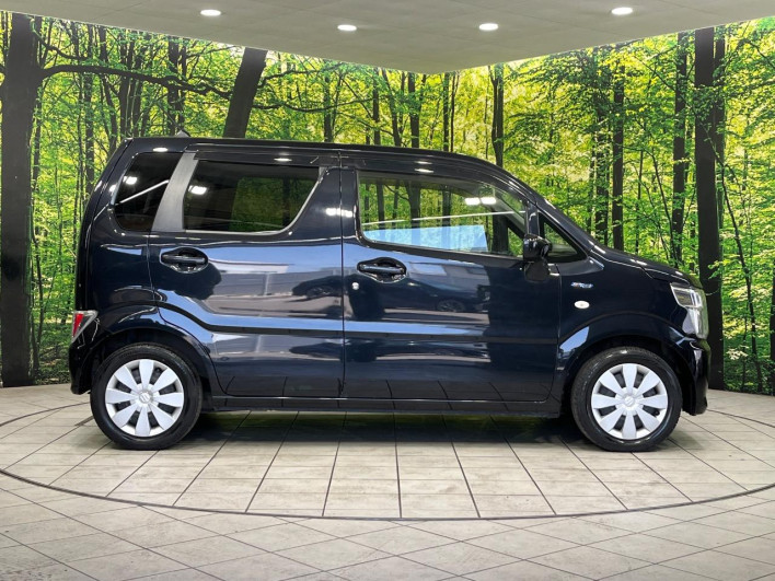 2018 Suzuki Wagon R DAA-MH55S (UW-6a0931671e32b)[21]