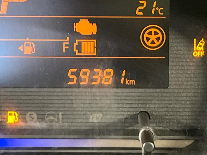 2018 Suzuki Wagon R DAA-MH55S (UW-6a0931671e32b)[2]