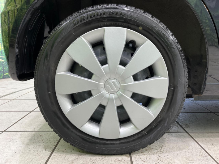 2018 Suzuki Wagon R DAA-MH55S (UW-6a0931671e32b)[16]