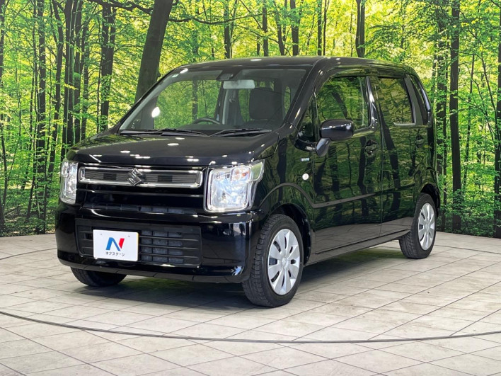2018 Suzuki Wagon R DAA-MH55S (UW-6a0931671e32b)[18]