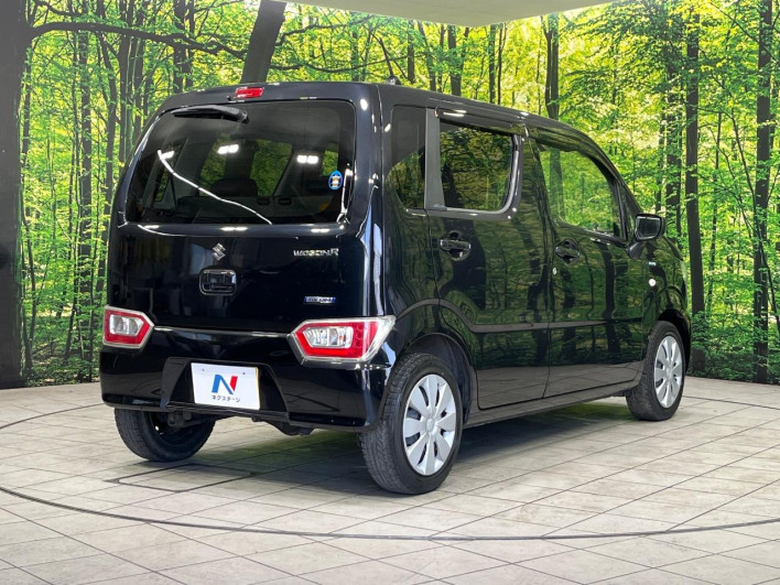 2018 Suzuki Wagon R DAA-MH55S (UW-6a0931671e32b)[25]
