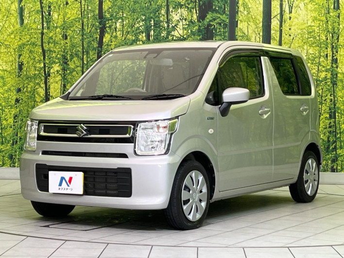 2019 Suzuki Wagon R DAA-MH55S (UW-6a0931674eb5f)[4]
