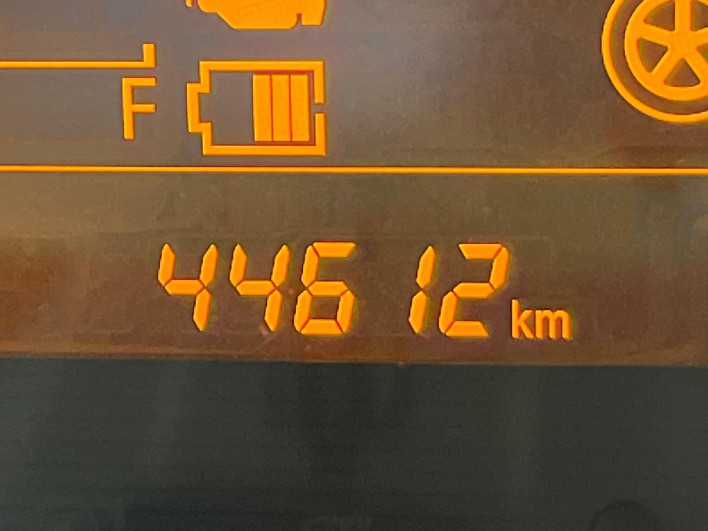 2019 Suzuki Wagon R DAA-MH55S (UW-6a0931674eb5f)[2]