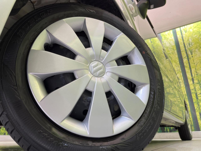 2019 Suzuki Wagon R DAA-MH55S (UW-6a0931674eb5f)[15]
