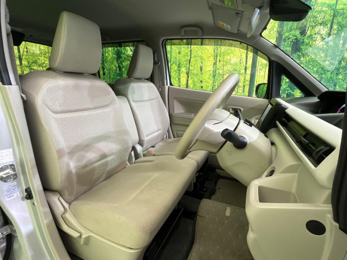 2019 Suzuki Wagon R DAA-MH55S (UW-6a0931674eb5f)[20]