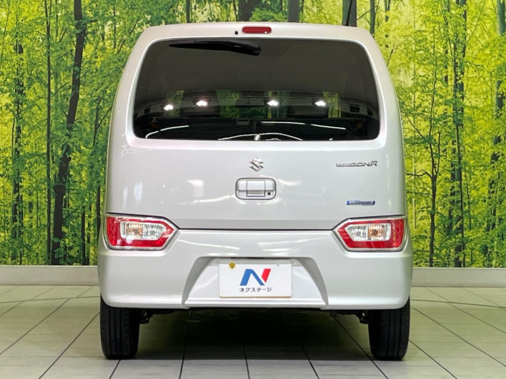 2019 Suzuki Wagon R DAA-MH55S (UW-6a0931674eb5f)[7]