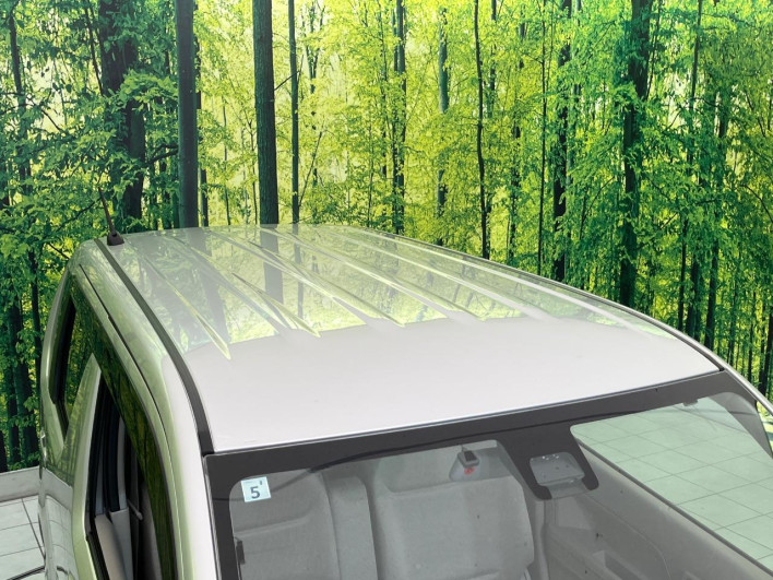 2019 Suzuki Wagon R DAA-MH55S (UW-6a0931674eb5f)[12]