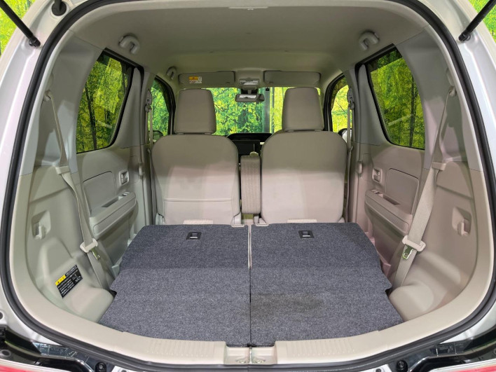 2019 Suzuki Wagon R DAA-MH55S (UW-6a0931674eb5f)[29]