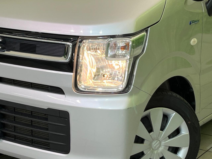 2019 Suzuki Wagon R DAA-MH55S (UW-6a0931674eb5f)[14]