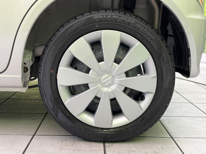 2019 Suzuki Wagon R DAA-MH55S (UW-6a0931674eb5f)[16]