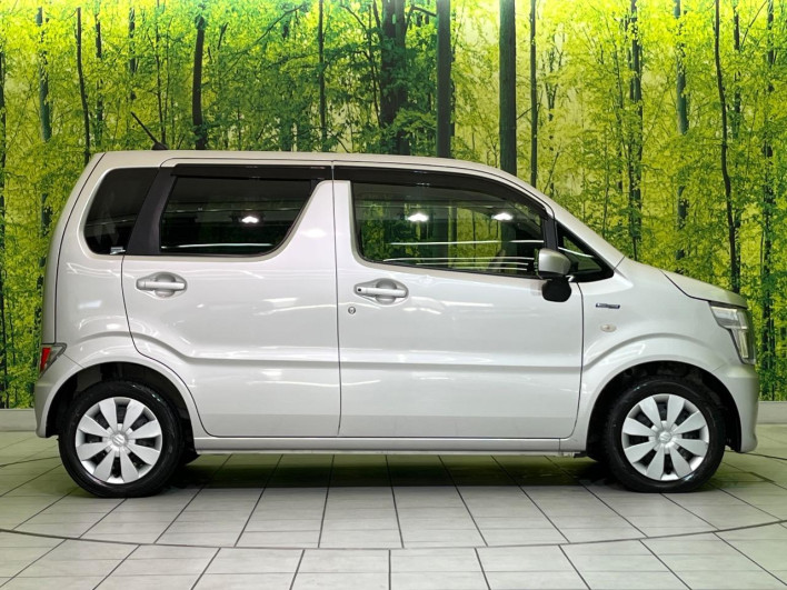 2019 Suzuki Wagon R DAA-MH55S (UW-6a0931674eb5f)[9]