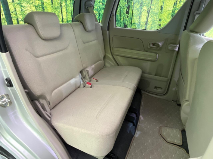 2019 Suzuki Wagon R DAA-MH55S (UW-6a0931674eb5f)[21]