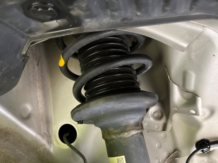 2019 Suzuki Wagon R DAA-MH55S (UW-6a0931674eb5f)[13]