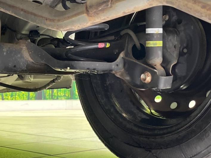 2019 Suzuki Wagon R DAA-MH55S (UW-6a0931674eb5f)[25]