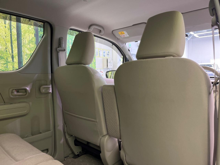 2019 Suzuki Wagon R DAA-MH55S (UW-6a0931674eb5f)[22]