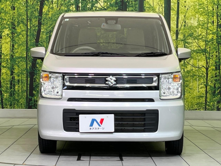 2019 Suzuki Wagon R DAA-MH55S (UW-6a0931674eb5f)[11]