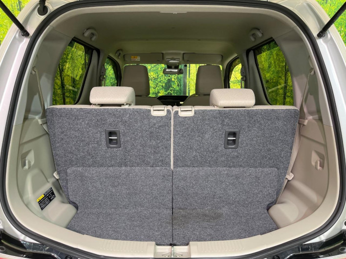 2019 Suzuki Wagon R DAA-MH55S (UW-6a0931674eb5f)[28]