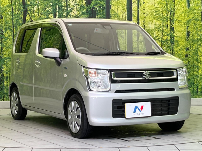 2019 Suzuki Wagon R DAA-MH55S (UW-6a0931674eb5f)[10]
