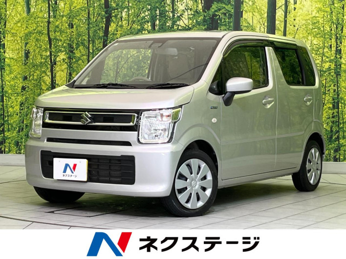2019 Suzuki Wagon R DAA-MH55S (UW-6a0931674eb5f)[3]
