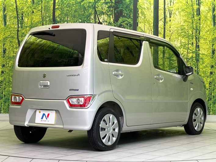 2019 Suzuki Wagon R DAA-MH55S (UW-6a0931674eb5f)[8]