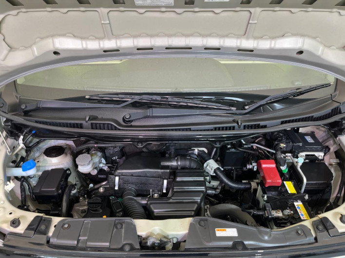 2019 Suzuki Wagon R DAA-MH55S (UW-6a0931674eb5f)[23]