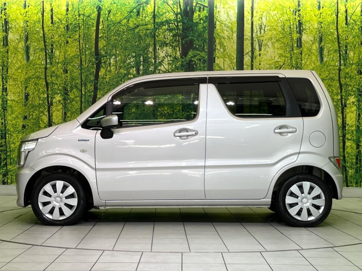 2019 Suzuki Wagon R DAA-MH55S (UW-6a0931674eb5f)[5]