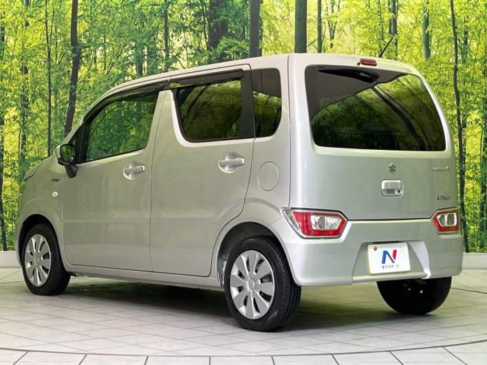 2019 Suzuki Wagon R DAA-MH55S (UW-6a0931674eb5f)[6]