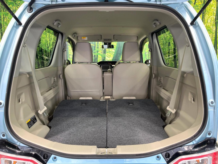 2019 Suzuki Wagon R DAA-MH55S (UW-6a093167b74e1)[22]
