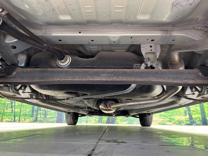 2019 Suzuki Wagon R DAA-MH55S (UW-6a093167b74e1)[27]