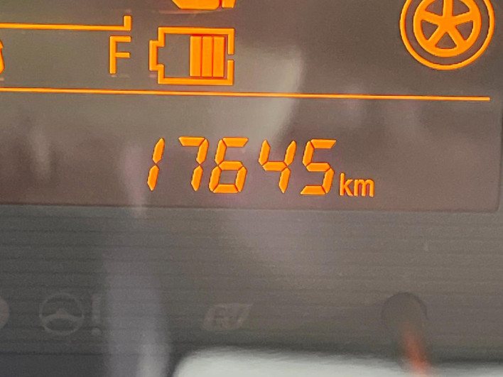 2019 Suzuki Wagon R DAA-MH55S (UW-6a093167b74e1)[2]