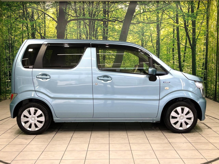 2019 Suzuki Wagon R DAA-MH55S (UW-6a093167b74e1)[6]