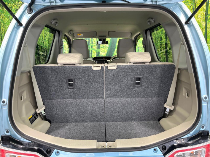 2019 Suzuki Wagon R DAA-MH55S (UW-6a093167b74e1)[21]